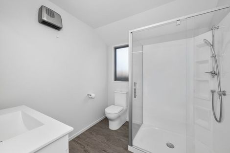 Photo of property in 23b Brewer Street, Blenheim, 7201