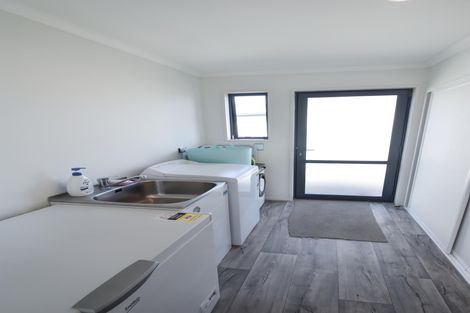 Photo of property in 17 Cirrus Place, Omarama, 9412