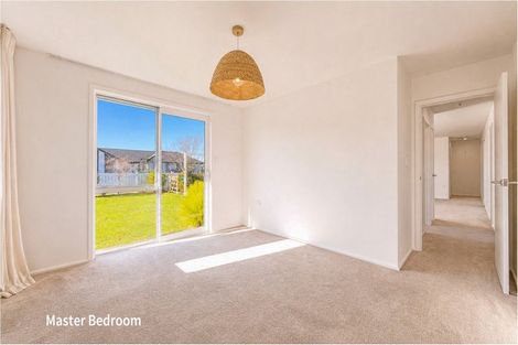 Photo of property in 8 Peakedale Drive, Matamata, 3400
