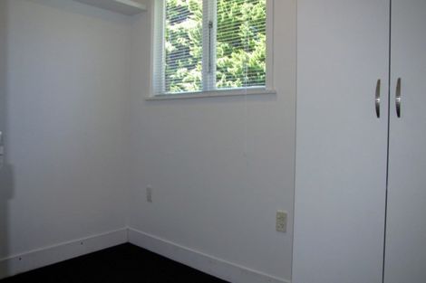 Photo of property in 30 Bright Crescent, Maraenui, Napier, 4110