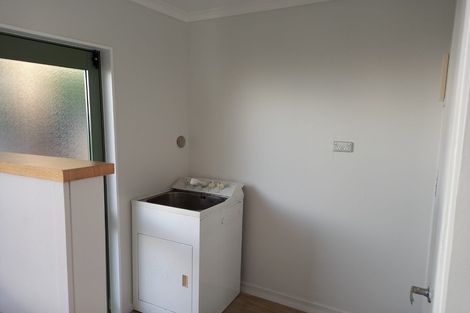 Photo of property in 19a Kayes Road, Pukekohe, 2120