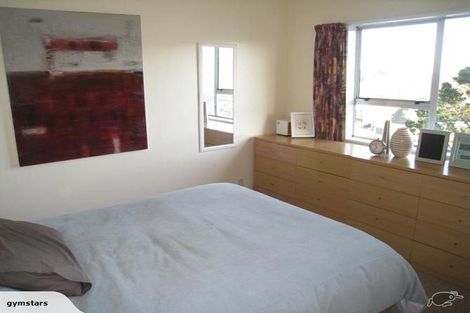 Photo of property in 5a Anzia Way, Johnsonville, Wellington, 6037