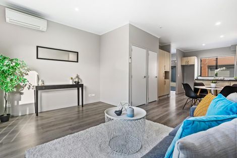 Photo of property in 13 Kerewhenua Crescent, Hobsonville, Auckland, 0616