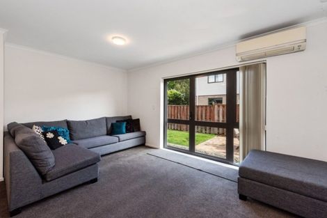 Photo of property in 73a Dey Street, Hamilton East, Hamilton, 3216