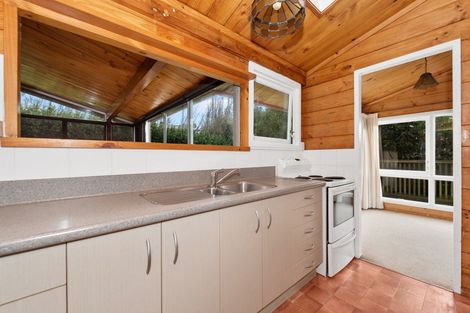 Photo of property in 42 Acacia Crescent, Glenview, Hamilton, 3206