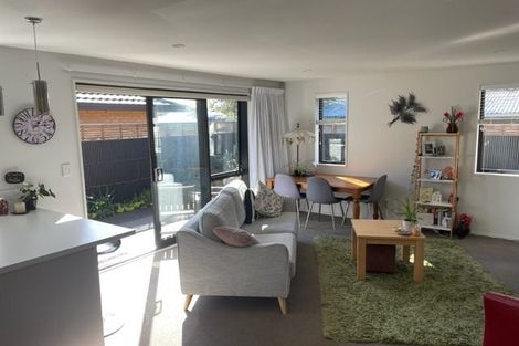 Photo of property in 56b Sawyers Arms Road, Northcote, Christchurch, 8052