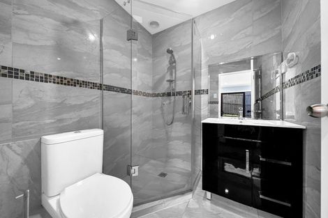 Photo of property in 36a Greenhaven Avenue, Opaheke, Papakura, 2113