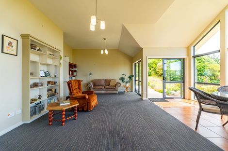 Photo of property in 134 Kemp Road, Hillgrove, Moeraki, 9482