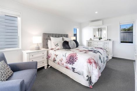 Photo of property in 6 O'sullivan Drive, Matamata, 3400