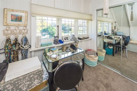 Photo of property in 130 Anzac Parade, Whanganui East, Whanganui, 4500