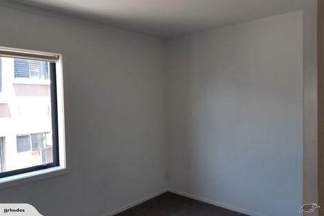 Photo of property in 10/42 Saint Benedicts Street, Eden Terrace, Auckland, 1010