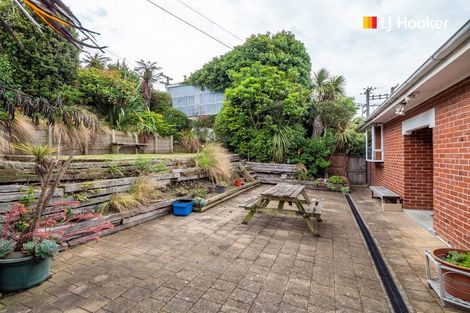 Photo of property in 46 Kauri Street, Ravensbourne, Dunedin, 9022