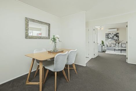 Photo of property in 3b Pine Road, Orewa, 0931