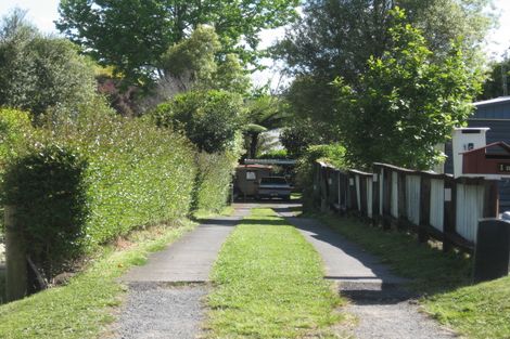 Photo of property in 1b Thompson Street, Leamington, Cambridge, 3432
