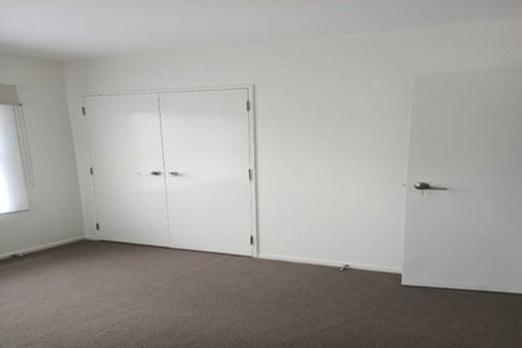 Photo of property in 91b Knighton Road, Hillcrest, Hamilton, 3216