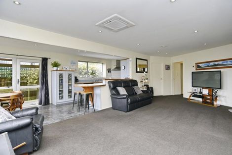 Photo of property in 14a Thompsons Road, Belfast, Christchurch, 8051