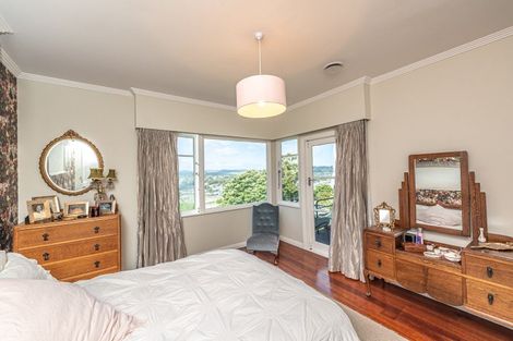 Photo of property in 10 Great North Road, Saint Johns Hill, Whanganui, 4500