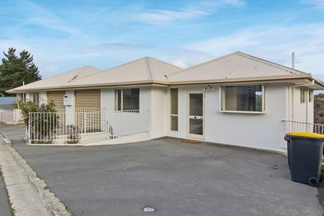 Photo of property in 19-21 Lachlan Place, Marchwiel, Timaru, 7910