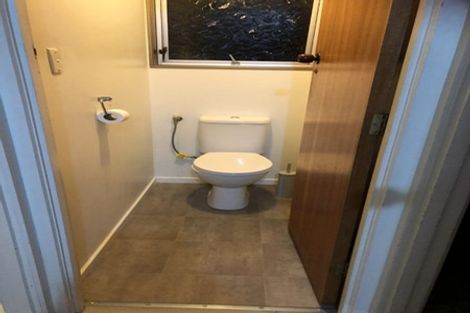 Photo of property in 56 Scott Road, Stanmore Bay, Whangaparaoa, 0932