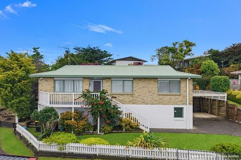 Photo of property in 10 Dunrobbin Place, Gate Pa, Tauranga, 3112