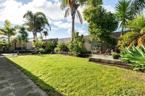 Photo of property in 9a Aintree Place, Mount Maunganui, 3116
