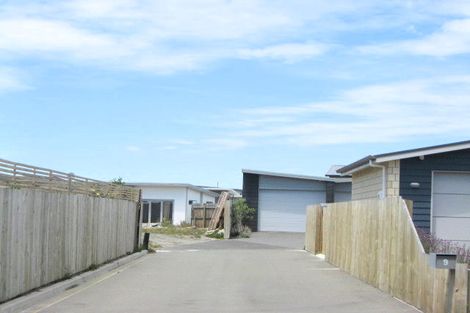 Photo of property in 7 Sandalwood Place, Waimairi Beach, Christchurch, 8083