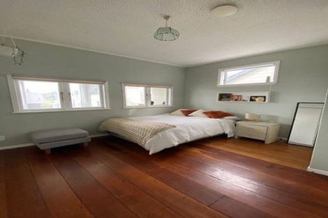 Photo of property in 3 Barton Terrace, Thorndon, Wellington, 6011