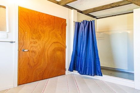 Photo of property in 59c Arawa Street, Ohakune, 4625