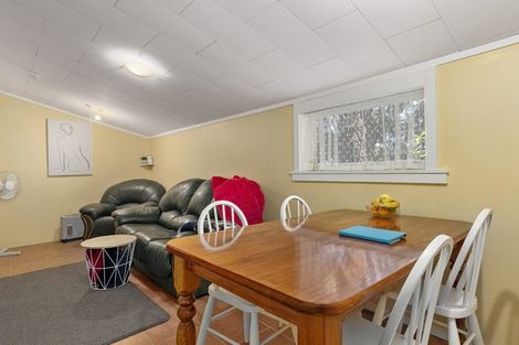 Photo of property in 24a Pahoia Road, Whakamarama, Tauranga, 3172