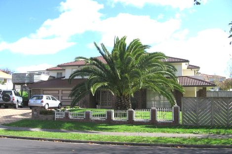 Photo of property in 68 Edendale Road, Somerville, Auckland, 2014