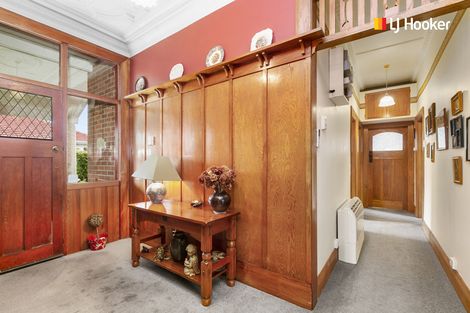 Photo of property in 48 Hunt Street, Andersons Bay, Dunedin, 9013