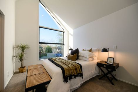 Photo of property in 3/5 Ward Street, Addington, Christchurch, 8024