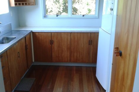 Photo of property in 615 Dansey Road, Ngongotaha Valley, Rotorua, 3072