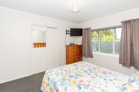 Photo of property in 18 Callard Place, Riverlea, Hamilton, 3216