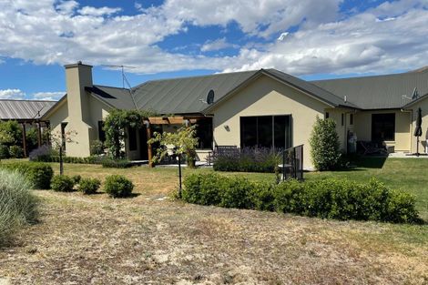 Photo of property in 39 The Dunes, Cromwell, 9310
