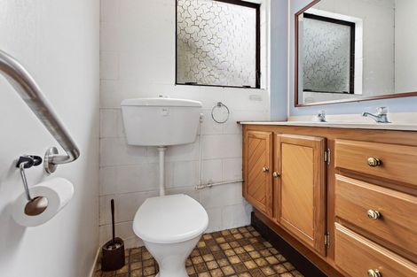 Photo of property in 118 Balmoral Drive, Tokoroa, 3420