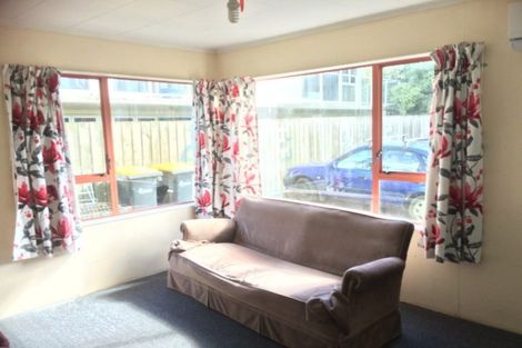 Photo of property in 667 Great King Street, North Dunedin, Dunedin, 9016