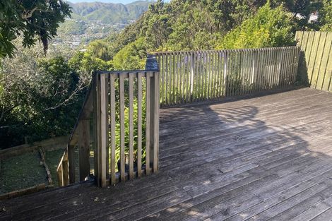 Photo of property in 2/180 Cecil Road, Wilton, Wellington, 6012