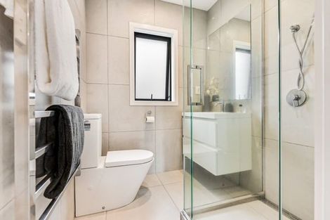 Photo of property in 14 Cogar Terrace, Chartwell, Hamilton, 3210