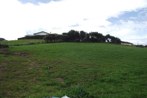 Photo of property in 32d Orchard Road, Waihi, 3610