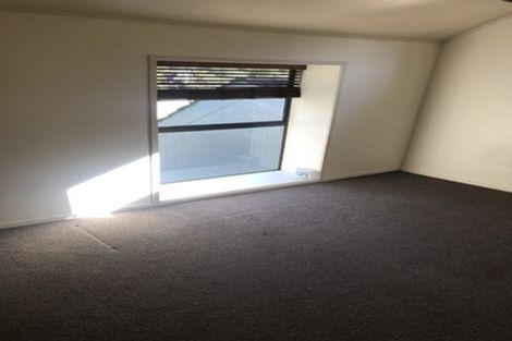 Photo of property in 4/625 Grey Street, Hamilton East, Hamilton, 3216