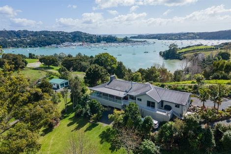 Photo of property in 745b Waikino Road, Karetu, Kawakawa, 0283