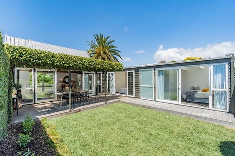 Photo of property in 9b Pukeora Avenue, Remuera, Auckland, 1050