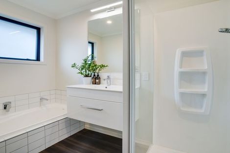 Photo of property in 217b Gladstone Road North, Mosgiel, 9024