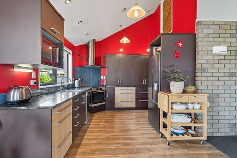 Photo of property in 44 Heron Avenue East, Matua, Tauranga, 3110