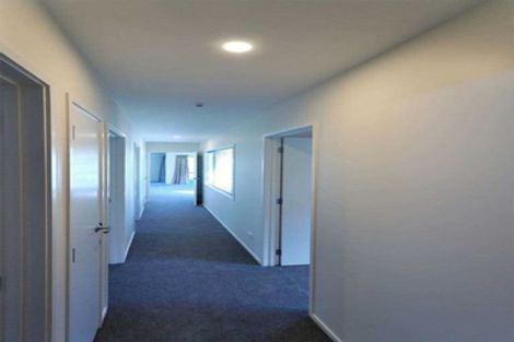 Photo of property in 41 Charlbury Drive, Rolleston, 7615