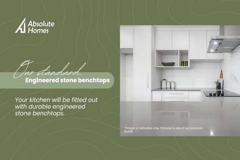 Photo of property in 19 Church Street, Oxford, 7430