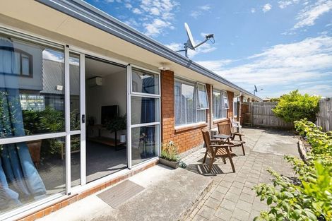 Photo of property in 2/94 Wainui Street, Riccarton, Christchurch, 8041