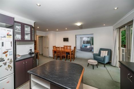 Photo of property in 3 Claude Hendry Lane, Hoon Hay, Christchurch, 8025