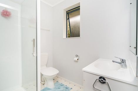 Photo of property in 69 Meridian Grove, Kelvin Grove, Palmerston North, 4414